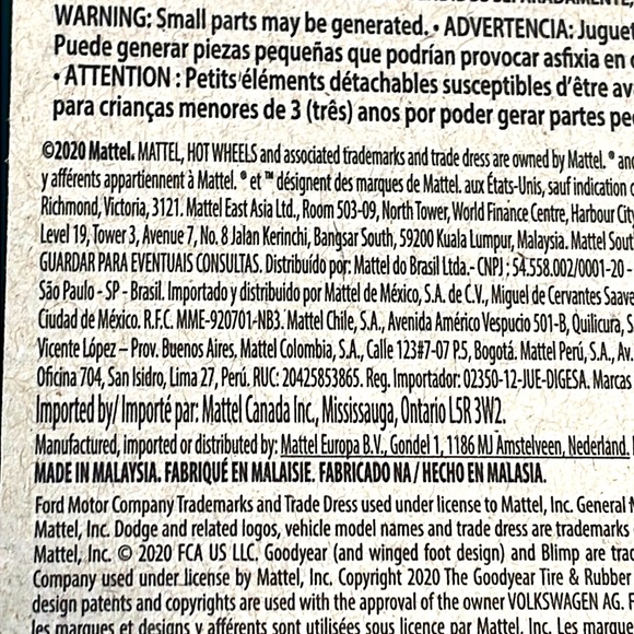 🪲Flying Customs Volkswagen Beetle 🪲 - Picture 8 of 10